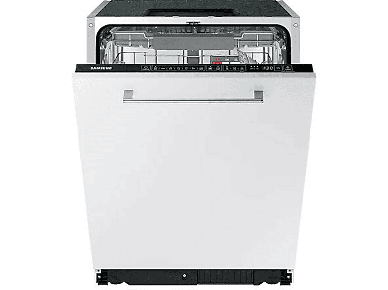 Zmywarka Do zabudowy SAMSUNG DW60A6092BB/EO 14kpl. Flex Load System Biały