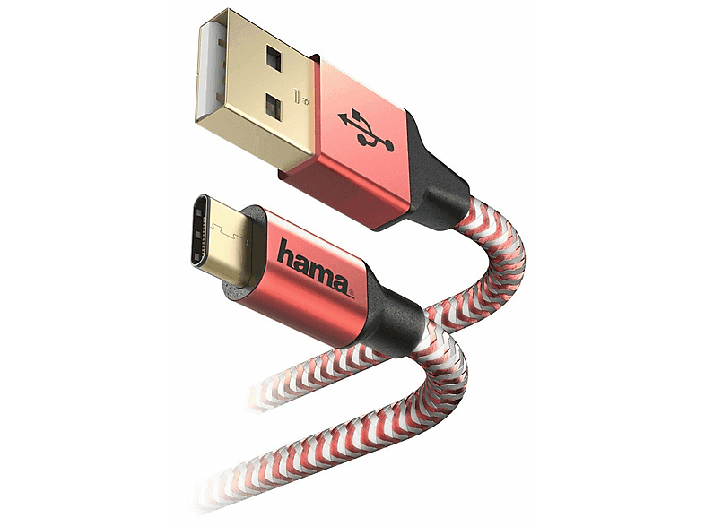 HAMA product 1