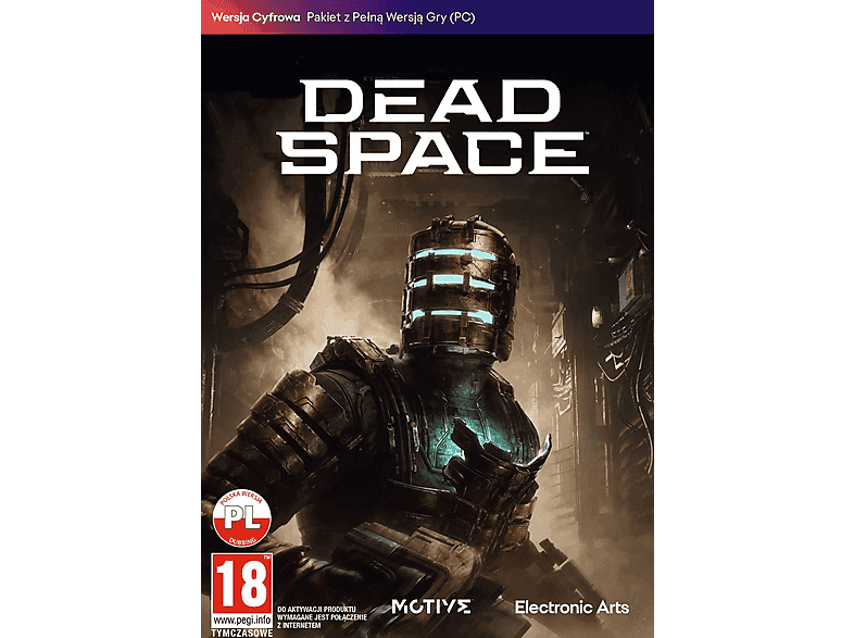 ELECTRONIC ARTS product 2