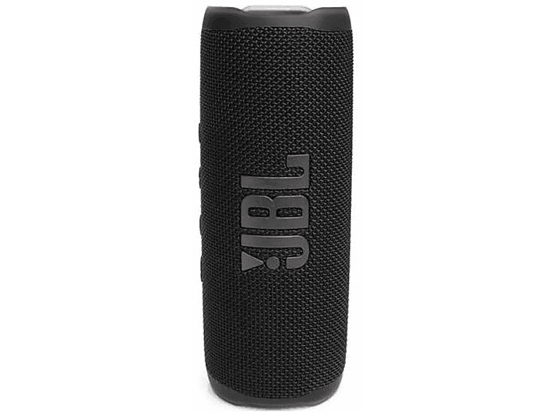 JBL product 1