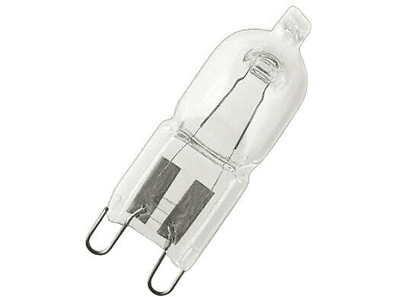 Żarówka OSRAM HALOPIN ECO 50W