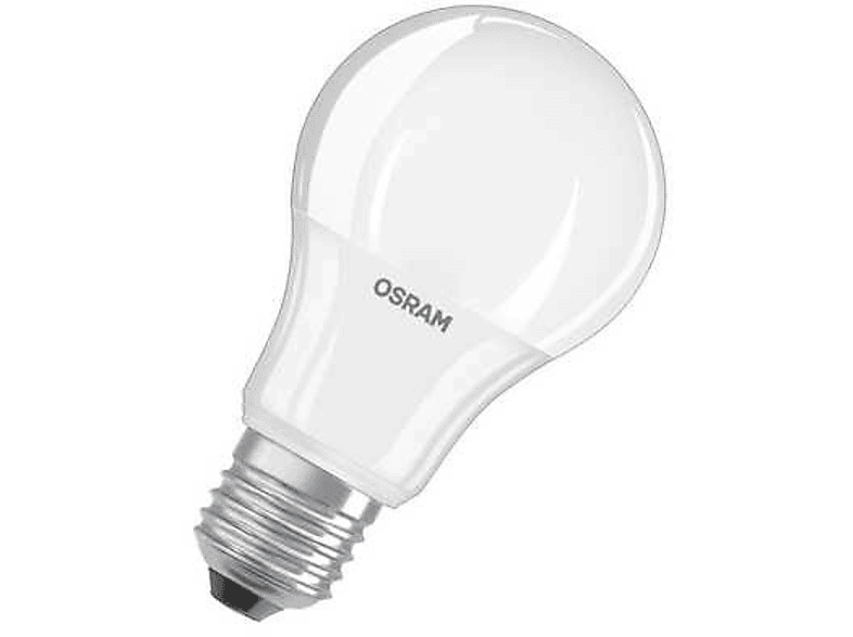 Żarówka LED OSRAM SUPERSTAR CL A 40 6W/827 220-240V FR E27
