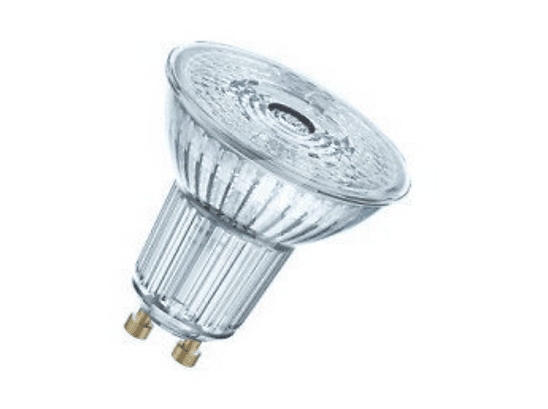 Żarówka LED OSRAM VALUE PAR16 3.6W GU10