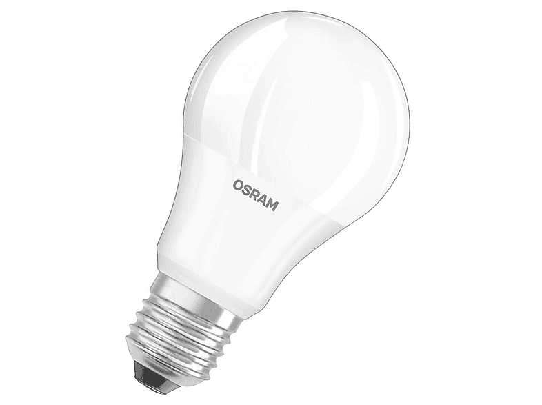 Żarówka LED OSRAM Value Classic 60 8,5W/840 E27
