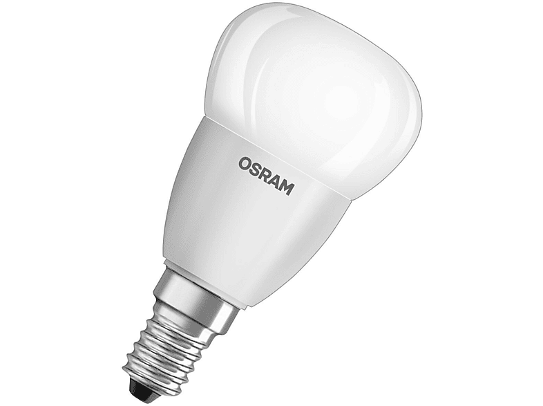 Żarówka OSRAM LED Value CL P FR 40/5,7W/840/E14