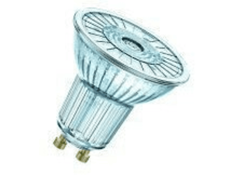 Żarówka OSRAM LED PAR16 80/36/6,9W/830/GU10