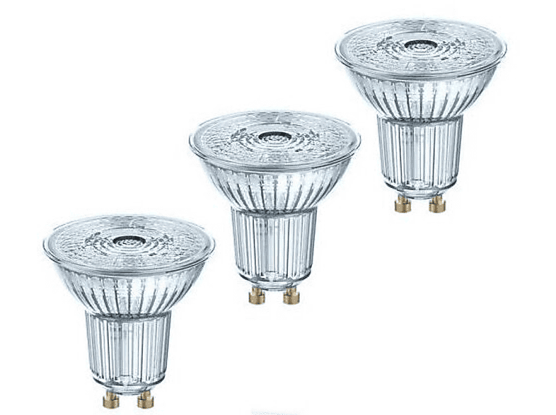 OSRAM product 1