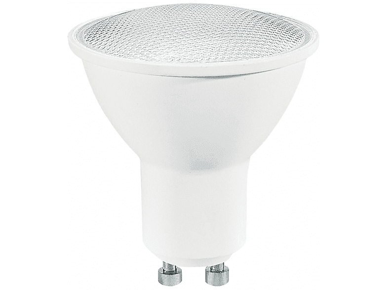 Żarówka LED OSRAM ST PAR 16 50 120 5W/827 GU10 FS1