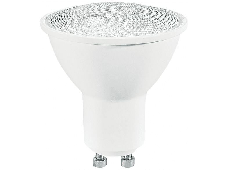 Żarówka LED OSRAM ST PAR 16 50 120 3,5W/827 GU10