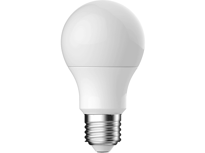 Żarówka LED ISY LED-E27-8.6W 3szt