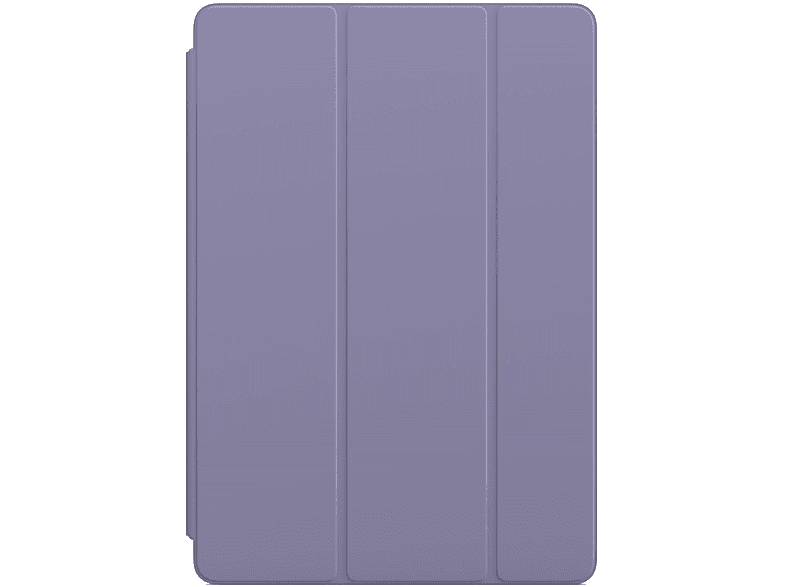 Etui APPLE Smart Cover do iPad 9. generacji Angielska lawenda MM6M3ZM/A