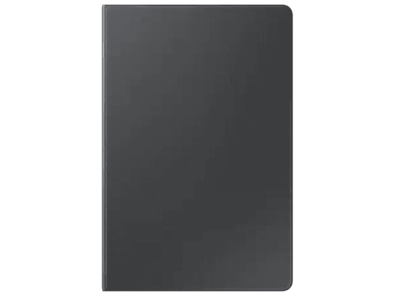 Etui SAMSUNG EF-BX200PJEGWW Book Cover do Galaxy Tab A8