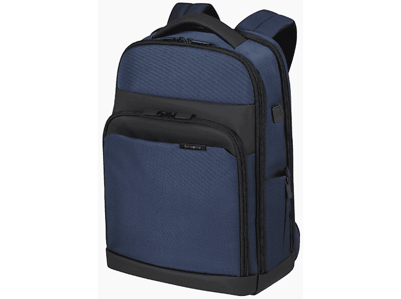 Media Markt product 2
