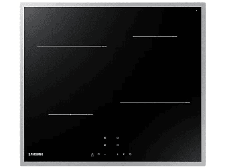 Płyta indukcyjna SAMSUNG NZ64T3706C1/UR