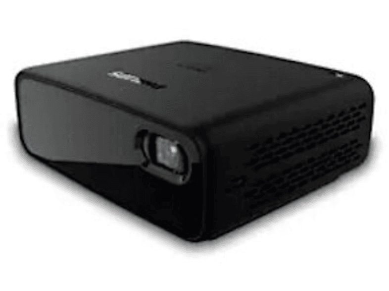 PHILIPS product 2