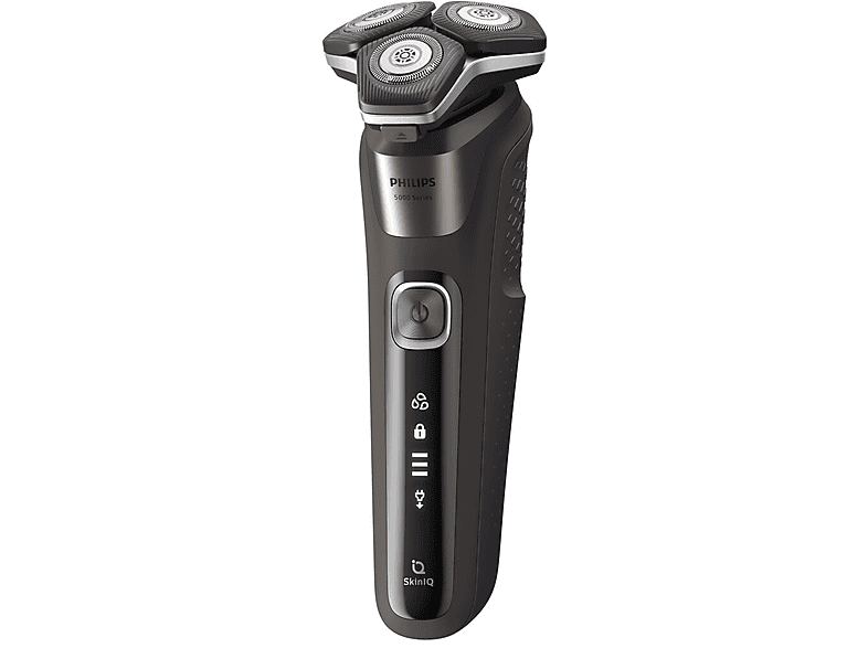 PHILIPS product 2
