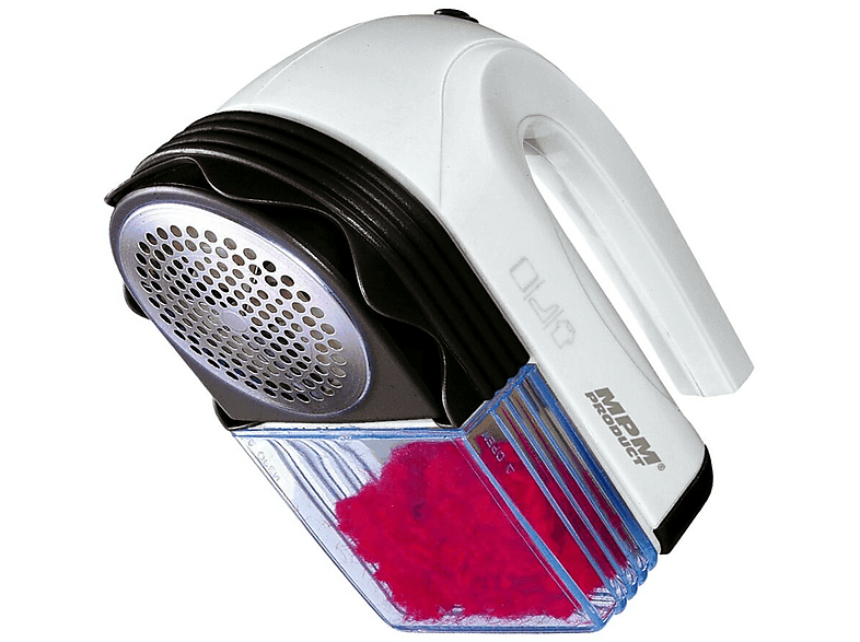 Golarka do ubrań MPM LR-027-86
