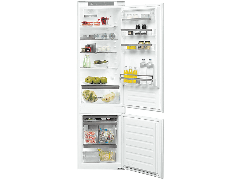 PRODUKT PO EKSPOZYCJI - Lodówka WHIRLPOOL ART 9811 SF2