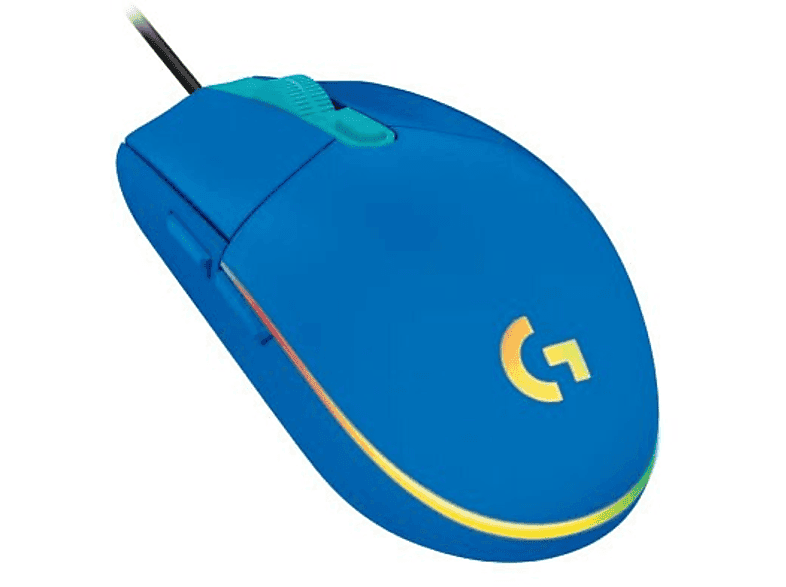 Logitech product 2