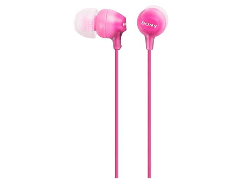 Sony product 1