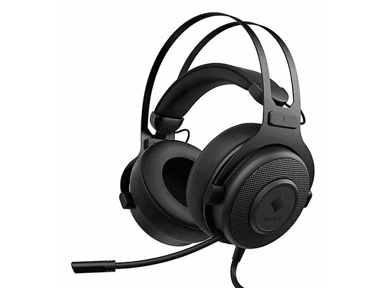 Media Markt product 2
