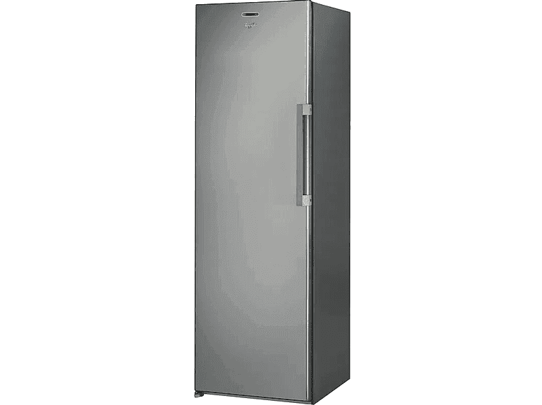 Whirlpool product 2