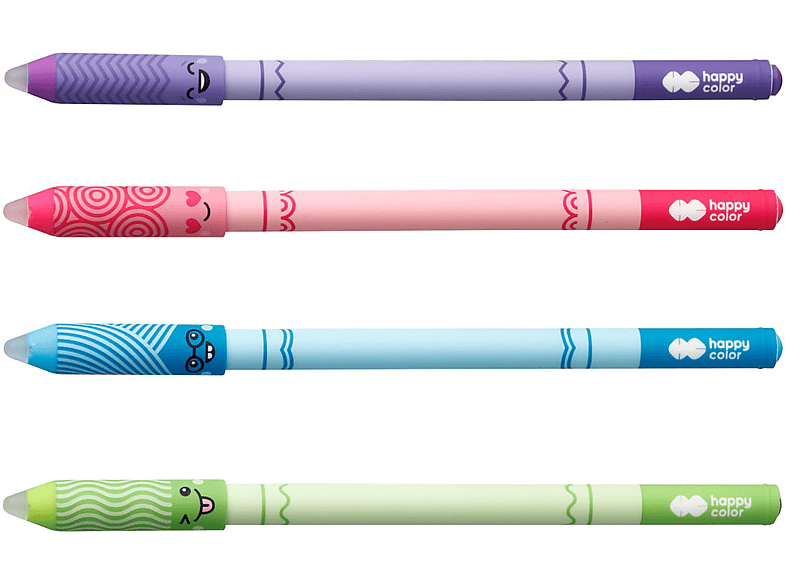 HAPPY COLOR product 2