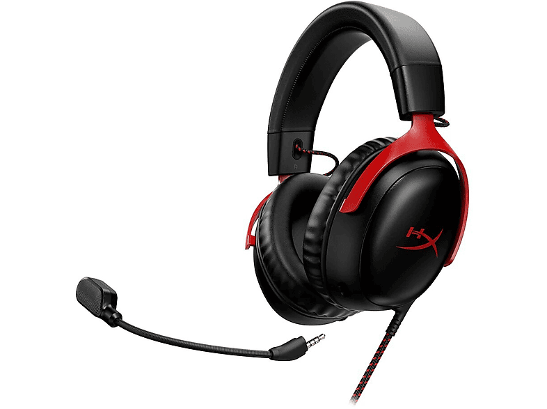 HYPERX product 1