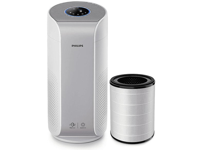 PHILIPS product 1