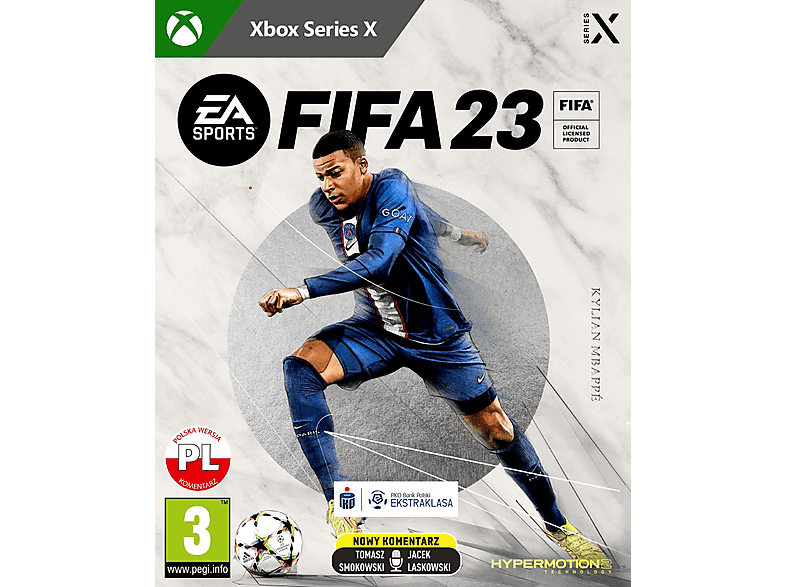 ELECTRONIC ARTS product 1