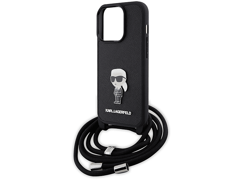 KARL LAGERFELD product 1