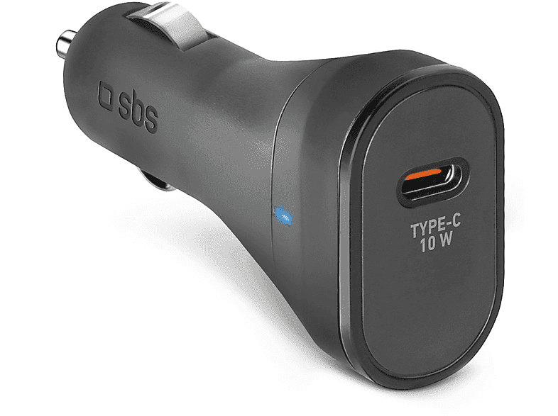 SBS product 1