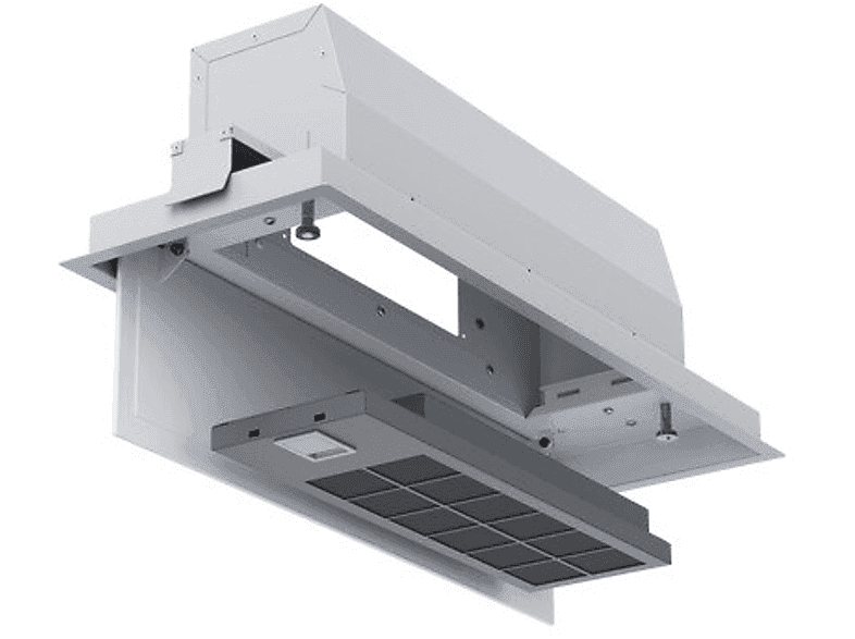 Zestaw do recyrkulacji TEKA RFC 60210 O1B