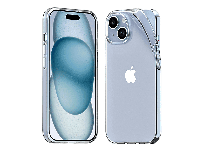 ARAREE product 1