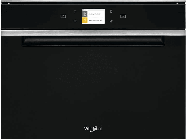 PRODUKT PO EKSPOZYCJI - Kuchenka mikrofalowa WHIRLPOOL W9IMW261