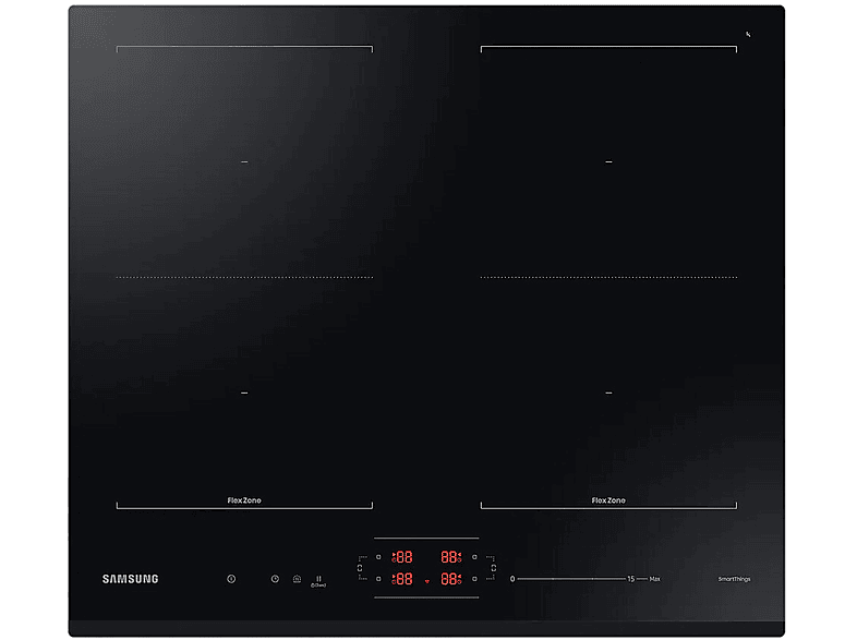 SAMSUNG product 2