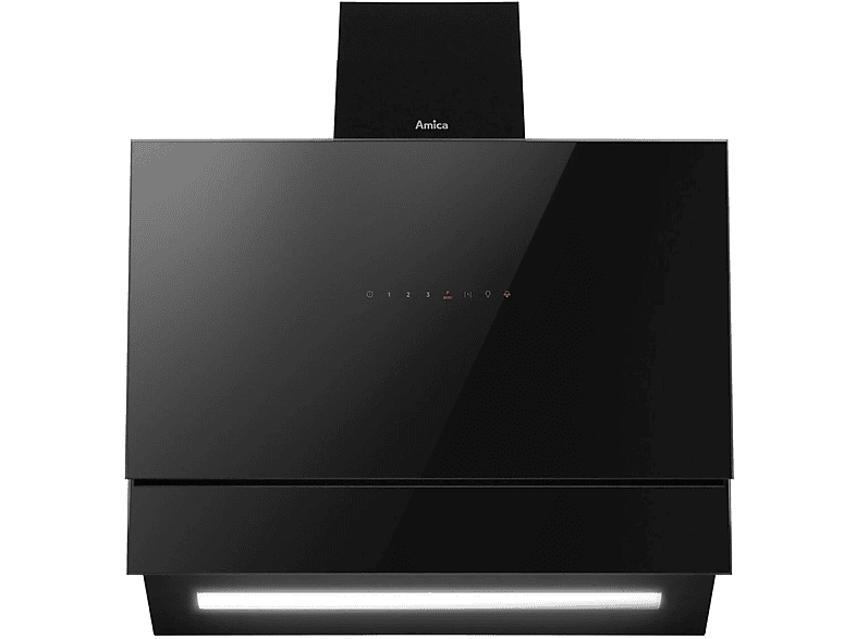 AMICA product 1