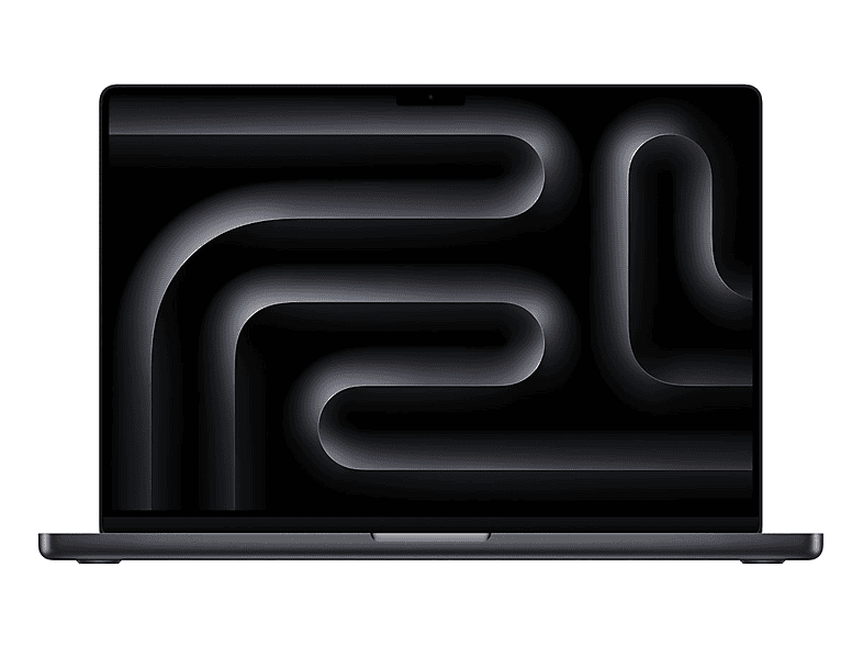 Apple product 2