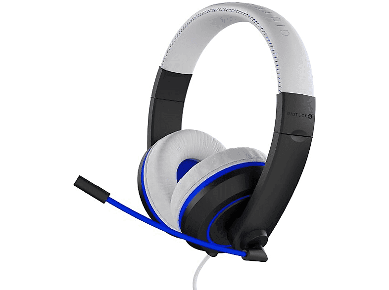 GIOTECK product 2