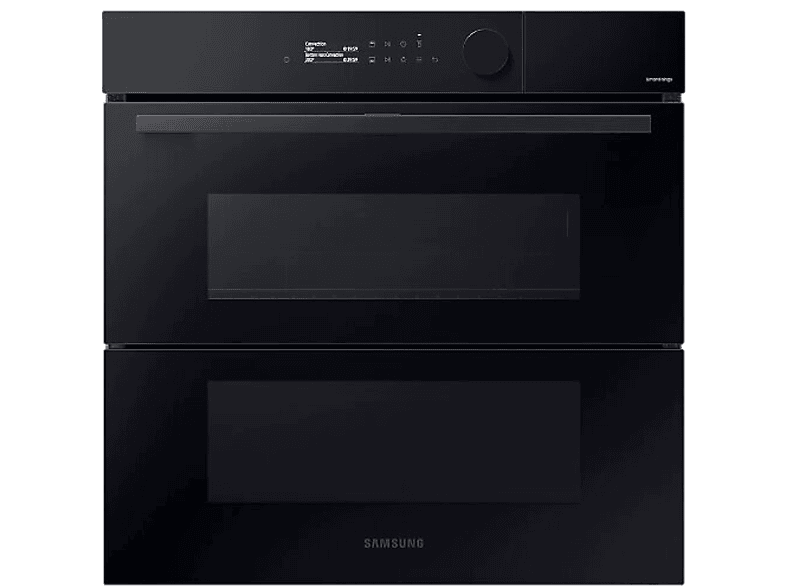 Piekarnik SAMSUNG NV7B5785KAK/U2