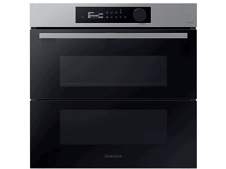 Piekarnik SAMSUNG NV7B5745PAS/U2