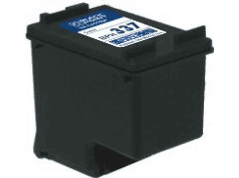 Tusz BLACK POINT BPH337 Zamiennik HP C9364