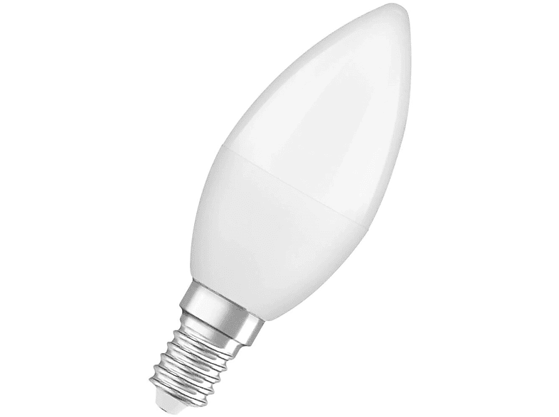 OSRAM product 2