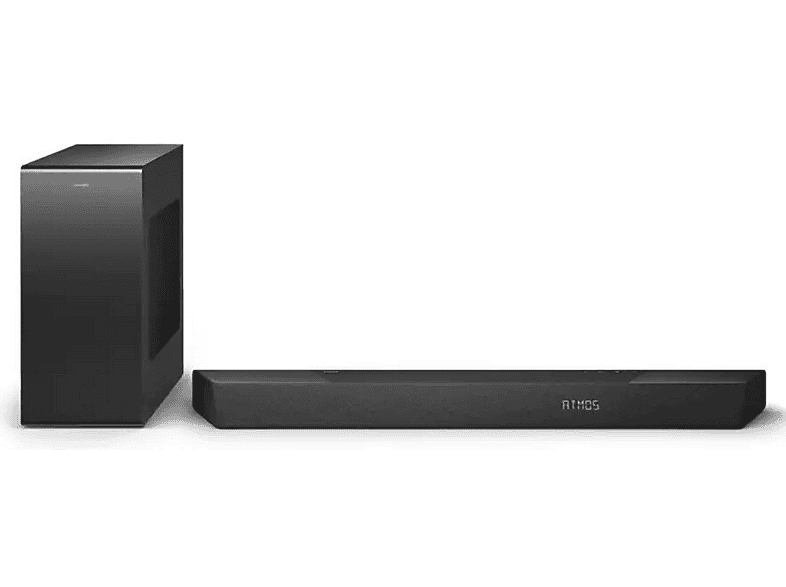 PHILIPS product 1