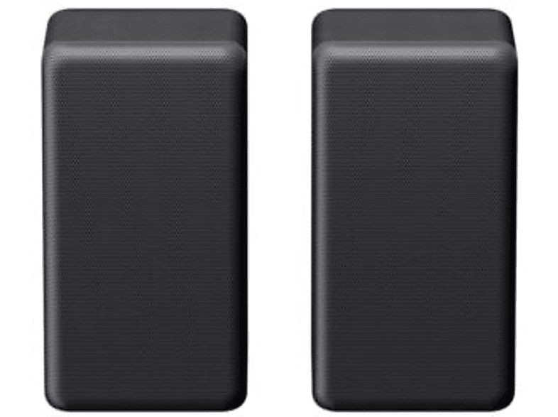 PRODUKT PO EKSPOZYCJI - Bezprzewodowe tylne głośniki SONY SA-RS3S