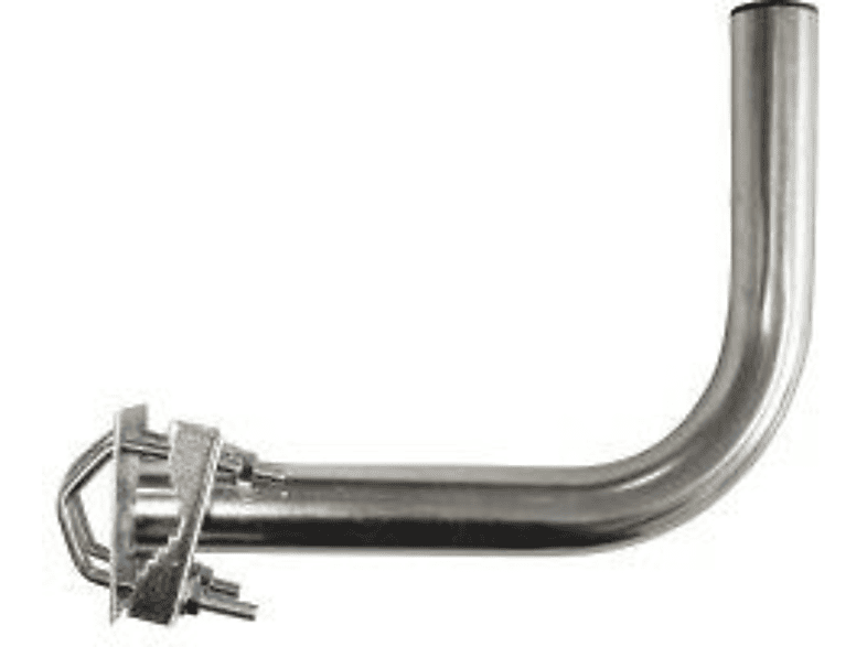 Akcesorium TECHNISAT TechniPlus 30 (stal ocynkowana)