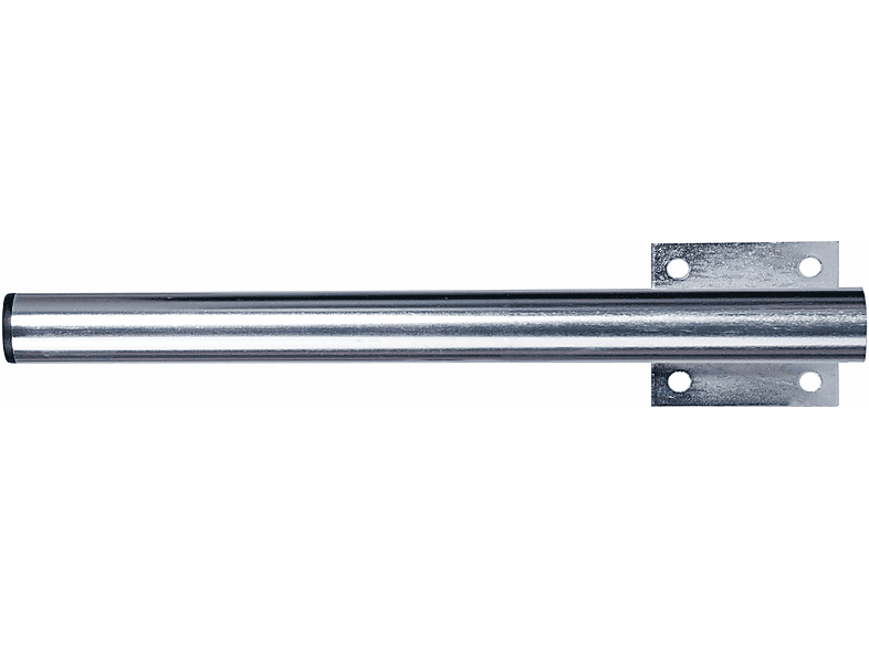 TECHNISAT product 2