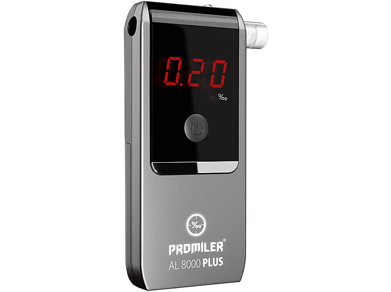 PROMILER product 1
