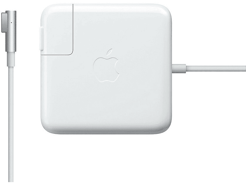 Zasilacz APPLE MagSafe 85W MC556Z/B