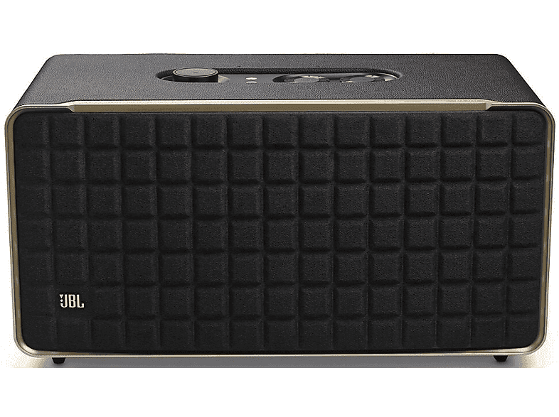 JBL product 2